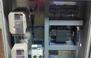 تابلو برق صنعتی svg+xml,%3Csvg%20xmlns%3D%27http%3A%2F%2Fwww.w3 - تابلو برق صنعتی