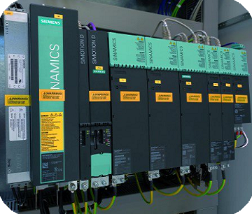 تابلو برق صنعتی svg+xml,%3Csvg%20xmlns%3D%27http%3A%2F%2Fwww.w3 - تابلو برق صنعتی