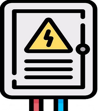 تابلو برق صنعتی svg+xml,%3Csvg%20xmlns%3D%27http%3A%2F%2Fwww.w3 - تابلو برق صنعتی