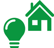 تابلو برق صنعتی svg+xml,%3Csvg%20xmlns%3D%27http%3A%2F%2Fwww.w3 - تابلو برق صنعتی