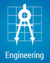 اتوماسیون صنعتی svg+xml,%3Csvg%20xmlns%3D%27http%3A%2F%2Fwww.w3 - اتوماسیون صنعتی