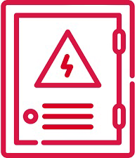 تابلو برق صنعتی svg+xml,%3Csvg%20xmlns%3D%27http%3A%2F%2Fwww.w3 - تابلو برق صنعتی