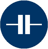 تابلو برق صنعتی svg+xml,%3Csvg%20xmlns%3D%27http%3A%2F%2Fwww.w3 - تابلو برق صنعتی