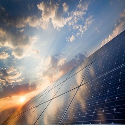 caltech solarrrr - صفحه اصلی