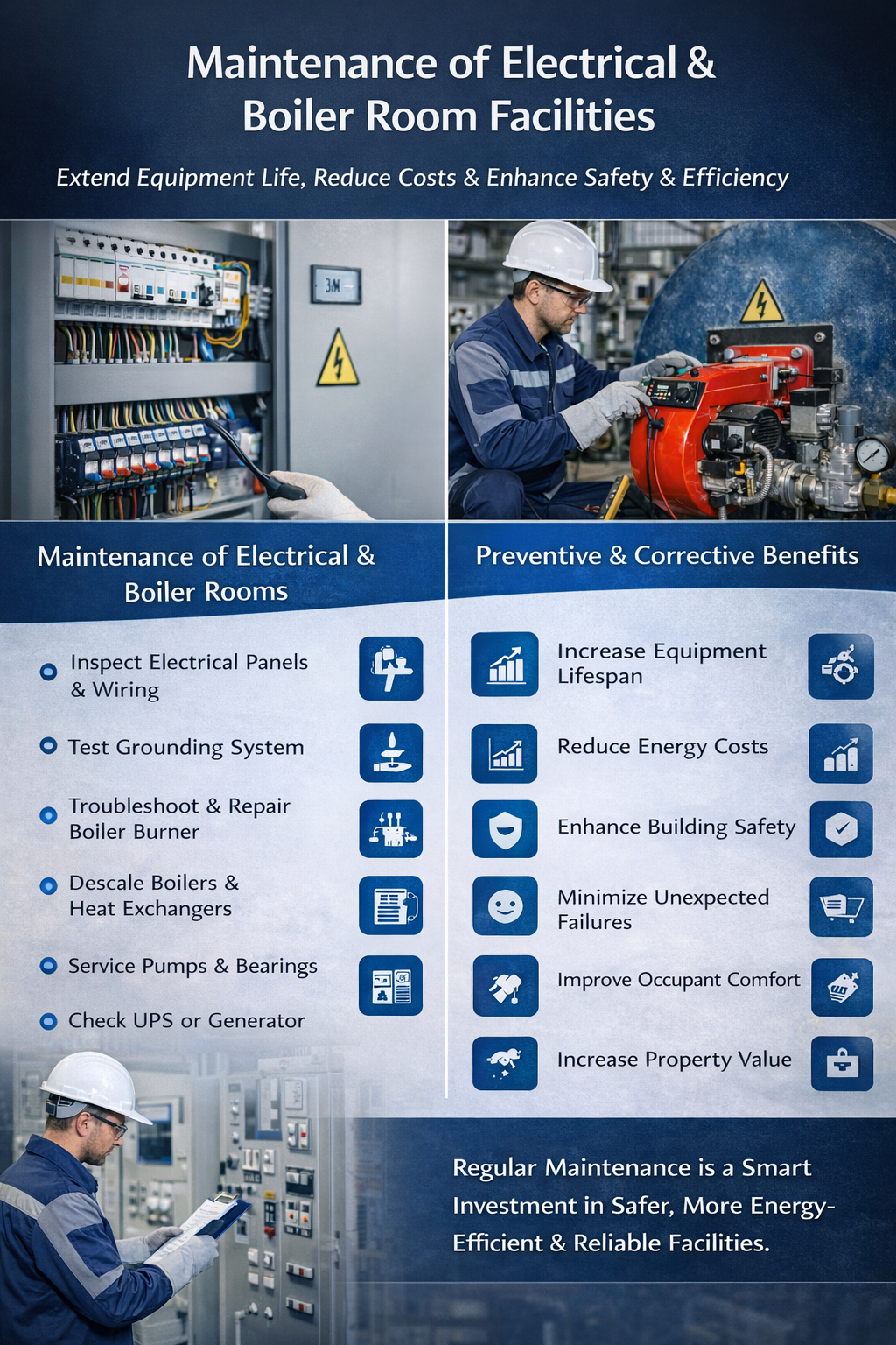 ChatGPT Image Dec 24 2025 10 29 55 AM - تعمیر و نگهداری تأسیسات برق و موتورخانه