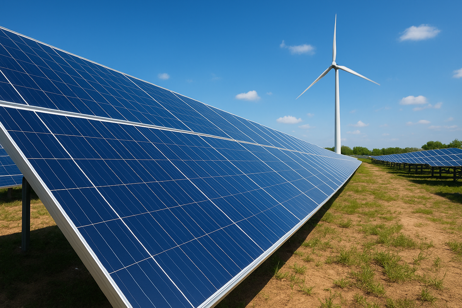 سیستم خورشیدی خانگی